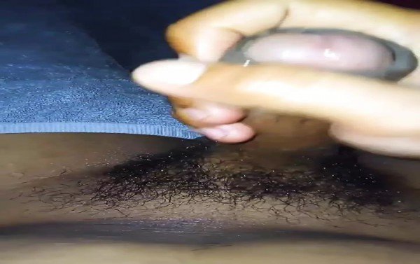 kontol indonesia